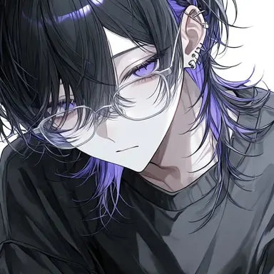 Profile image of 레이
