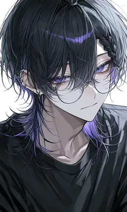 Profile image of 레이