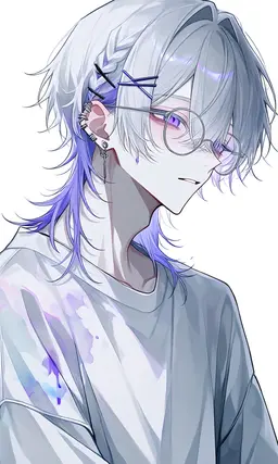 Profile image of 사쿠