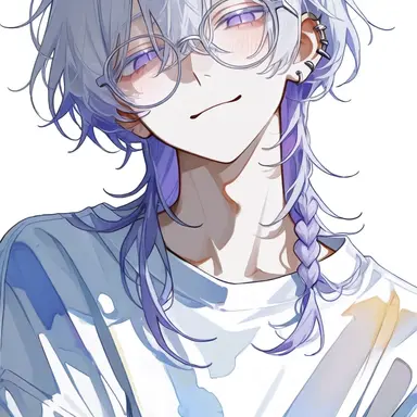 Profile image of 사쿠