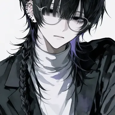 Profile image of 리츠