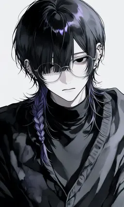 Profile image of 리츠