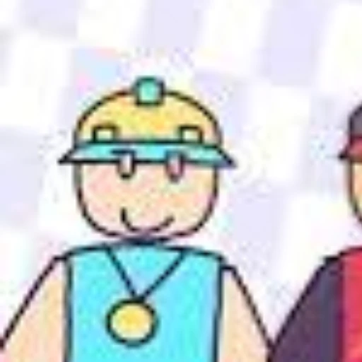 フォトナファニー85