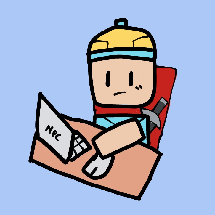 フォトナファニー85