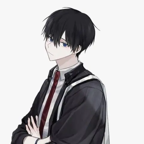 NutmegPest1673의 이지훈