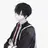 이지훈