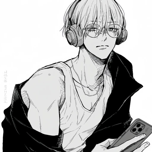유인현