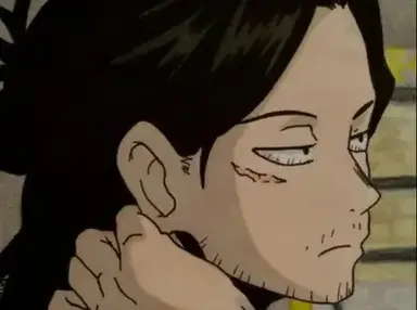 Profile image of Shota