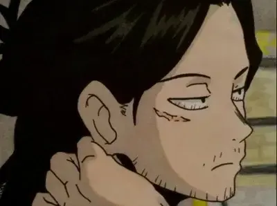 AstutePeach8981의 Dadzawa-SH Comfort