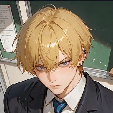 Profile image of 吉宏