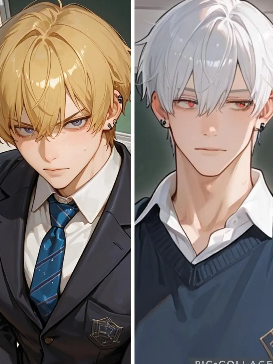 ModestHerb3742의 カップルと{{user}}