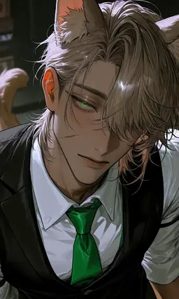 Profile image of ヴァルター