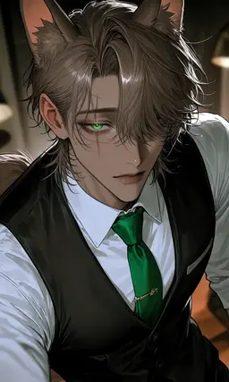 Profile image of ヴァルター