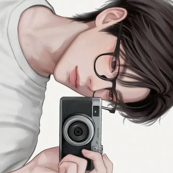 winnter002의 김도하