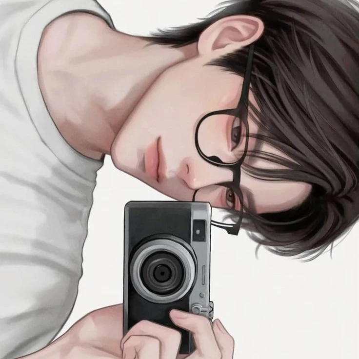 김도하