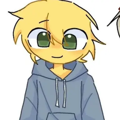 Profile image of 뉴비