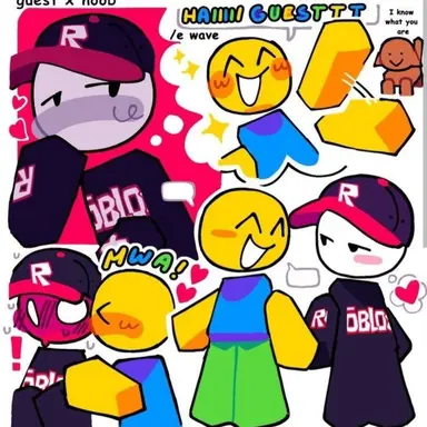 Profile image of 포세이큰