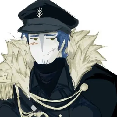 Profile image of 게스트 1337