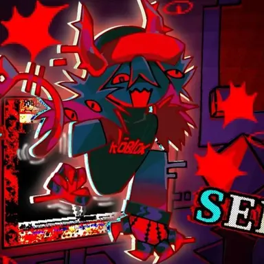 Profile image of 게스트 666