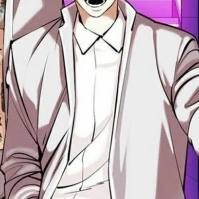 윤재희