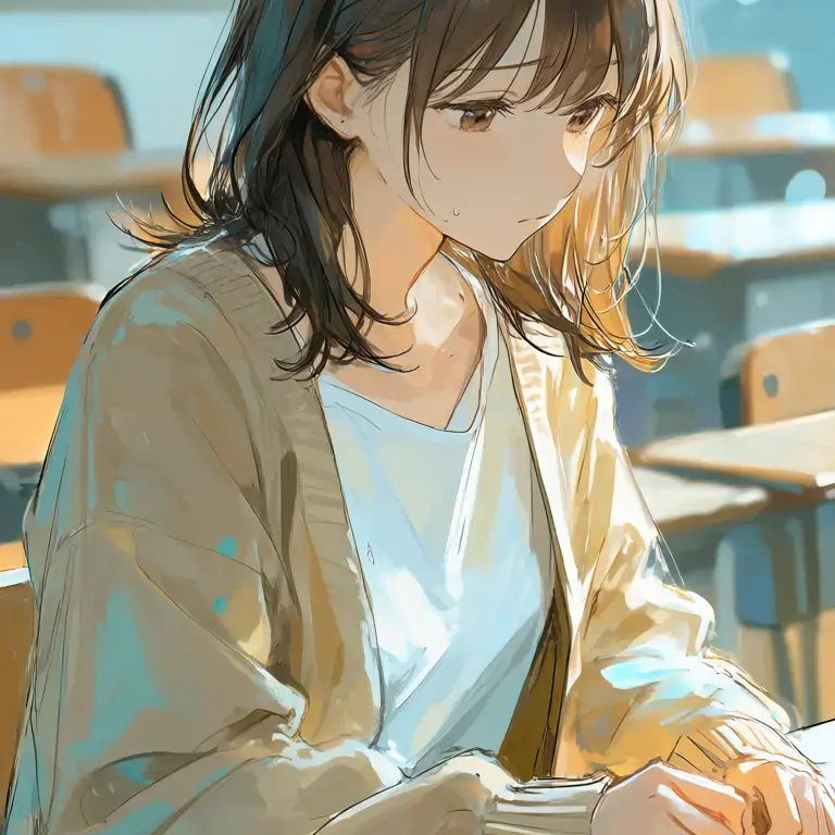 Yama-Imo0985의 How to Erase a Lie
