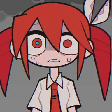 Profile image of 하로