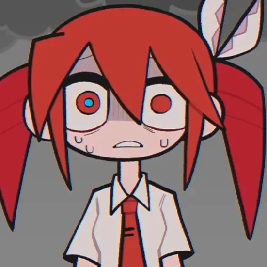 12gkfh의 공지