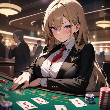 Profile image of 서아영