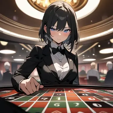 Profile image of 이수현