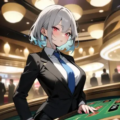 Profile image of 채설연