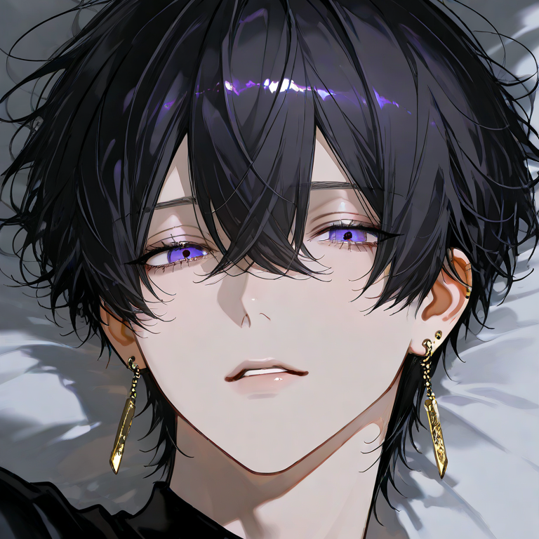 ❤️ seryutar様❤️ ♡̷⋆* - zeta