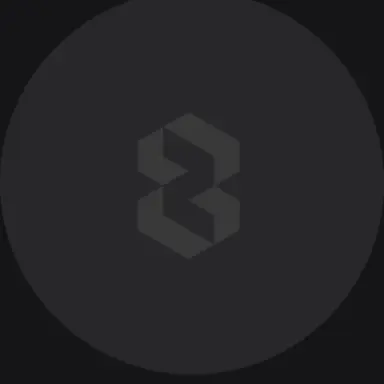 Profile image of 이지원