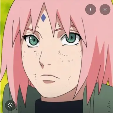 Profile image of Sakura