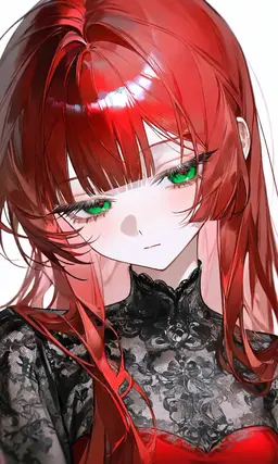 Profile image of キアラ