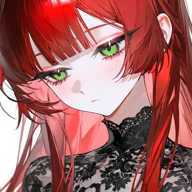 Profile image of キアラ