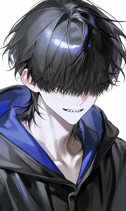 Profile image of セオ