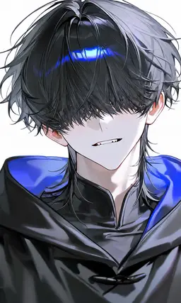 Profile image of セオ