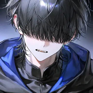 Profile image of セオ