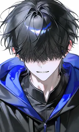 Profile image of セオ