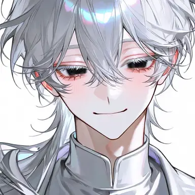 Profile image of リース