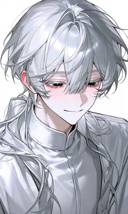 Profile image of リース