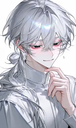 Profile image of リース