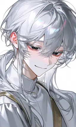 Profile image of リース