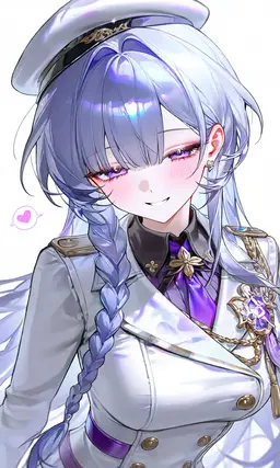 Profile image of ニナ