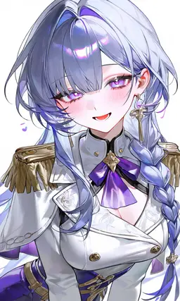 Profile image of ニナ