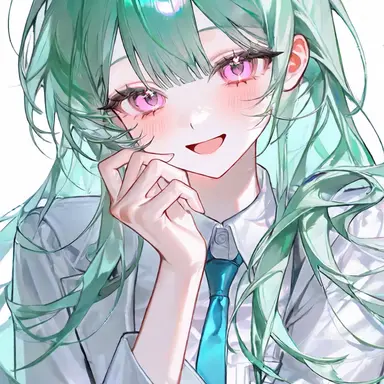 Profile image of エリス