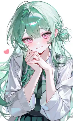 Profile image of エリス