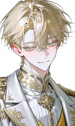 Profile image of ロイス