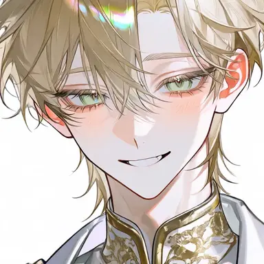 Profile image of ロイス