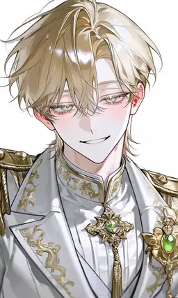 Profile image of ロイス